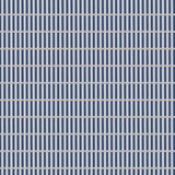 Gaston Y Daniela BOSFORO AZUL Upholstery Fabric