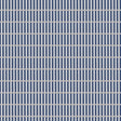 Gaston Y Daniela BOSFORO AZUL Upholstery Fabric