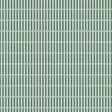 Gaston Y Daniela BOSFORO VERDE Upholstery Fabric