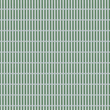 Gaston Y Daniela BOSFORO VERDE Upholstery Fabric