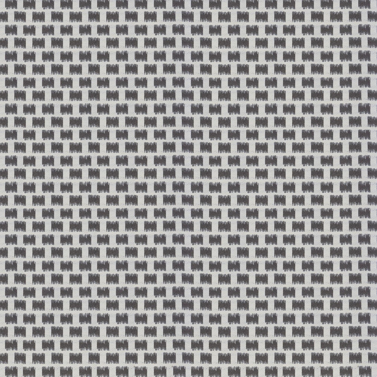 Gaston Y Daniela ANTALYA TOPO Upholstery Fabric