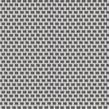 Gaston Y Daniela ANTALYA TOPO Upholstery Fabric