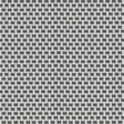 Gaston Y Daniela ANTALYA TOPO Upholstery Fabric