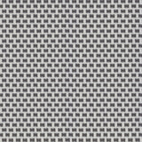 Gaston Y Daniela ANTALYA TOPO Upholstery Fabric