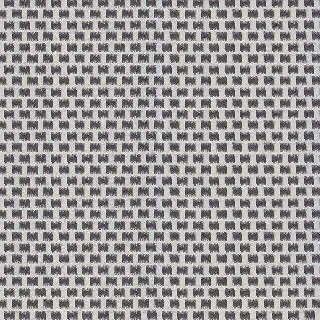 Gaston Y Daniela ANTALYA TOPO Upholstery Fabric