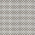 Gaston Y Daniela ANTALYA BEIGE Upholstery Fabric
