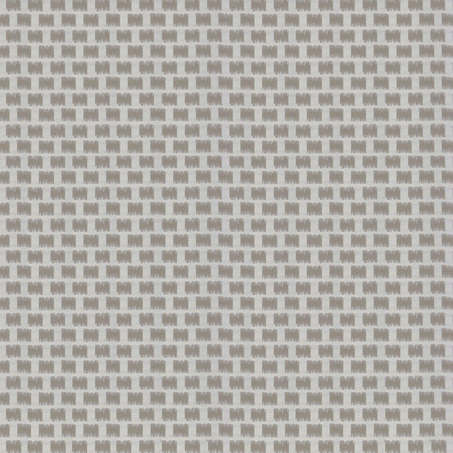 Gaston Y Daniela ANTALYA BEIGE Upholstery Fabric