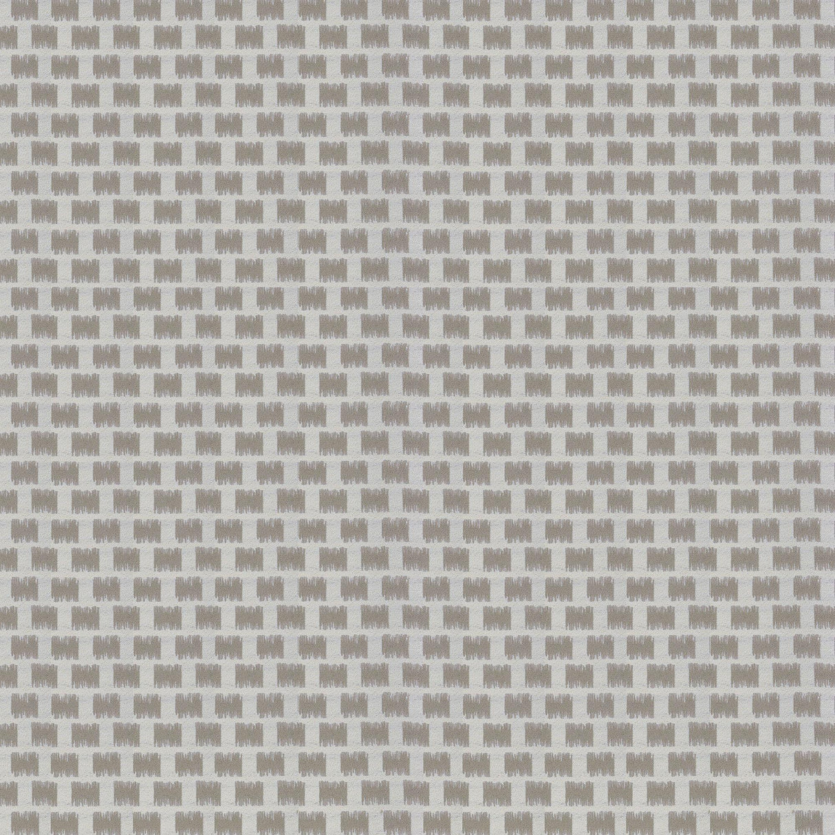 Gaston Y Daniela ANTALYA BEIGE Upholstery Fabric