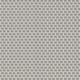 Gaston Y Daniela ANTALYA BEIGE Upholstery Fabric