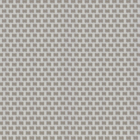 Gaston Y Daniela ANTALYA BEIGE Upholstery Fabric