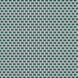 Gaston Y Daniela ANTALYA VERDE Upholstery Fabric