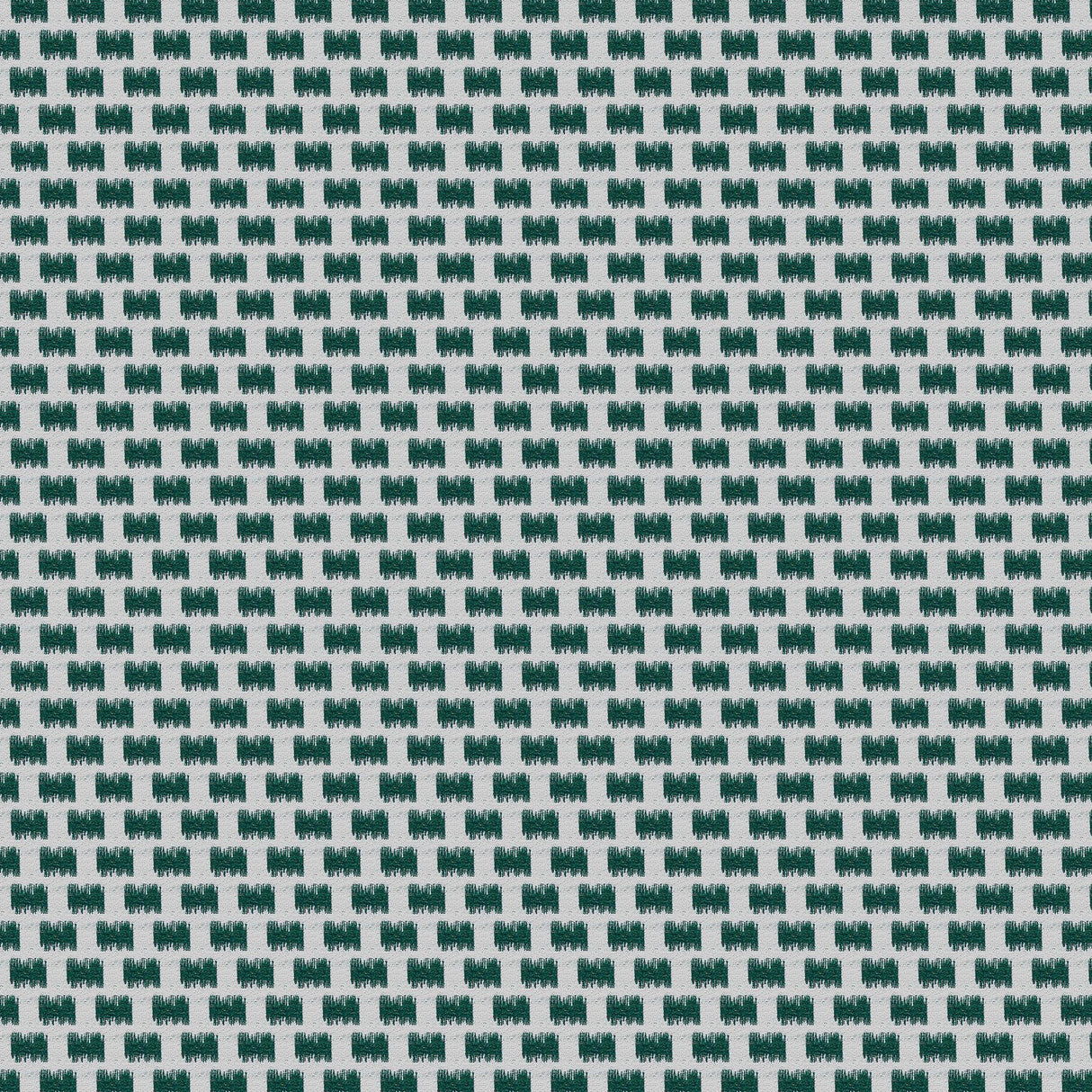 Gaston Y Daniela ANTALYA VERDE Upholstery Fabric