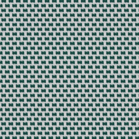 Gaston Y Daniela ANTALYA VERDE Upholstery Fabric