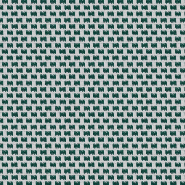 Gaston Y Daniela ANTALYA VERDE Upholstery Fabric