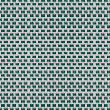 Gaston Y Daniela ANTALYA VERDE Upholstery Fabric