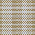 Gaston Y Daniela ANTALYA OCRE Upholstery Fabric