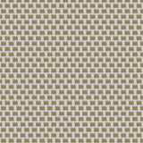 Gaston Y Daniela ANTALYA OCRE Upholstery Fabric