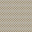 Gaston Y Daniela ANTALYA OCRE Upholstery Fabric