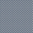 Gaston Y Daniela ANTALYA AZUL Upholstery Fabric