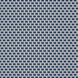 Gaston Y Daniela ANTALYA AZUL Upholstery Fabric