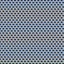 Gaston Y Daniela ANTALYA AZUL Upholstery Fabric