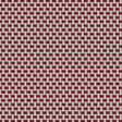 Gaston Y Daniela ANTALYA ROJO Upholstery Fabric