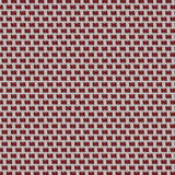 Gaston Y Daniela ANTALYA ROJO Upholstery Fabric