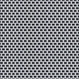 Gaston Y Daniela ANTALYA BLACK Upholstery Fabric