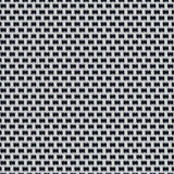 Gaston Y Daniela ANTALYA BLACK Upholstery Fabric