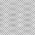 Gaston Y Daniela ETRIA GRIS Upholstery Fabric