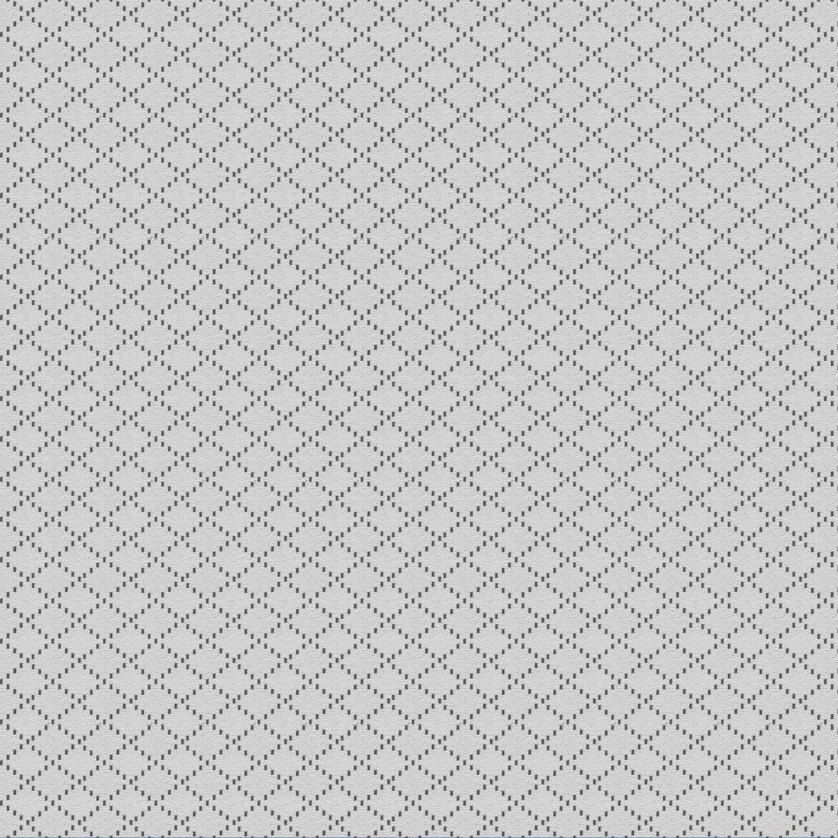 Gaston Y Daniela ETRIA GRIS Upholstery Fabric