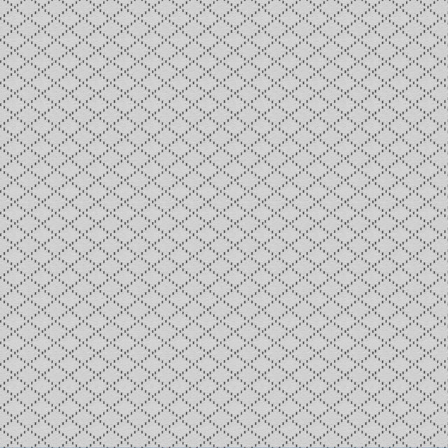 Gaston Y Daniela ETRIA GRIS Upholstery Fabric