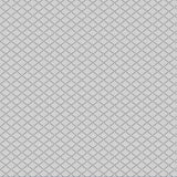 Gaston Y Daniela ETRIA GRIS Upholstery Fabric