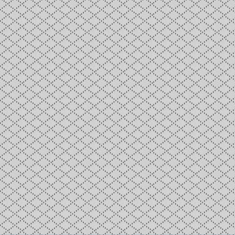 Gaston Y Daniela ETRIA GRIS Upholstery Fabric