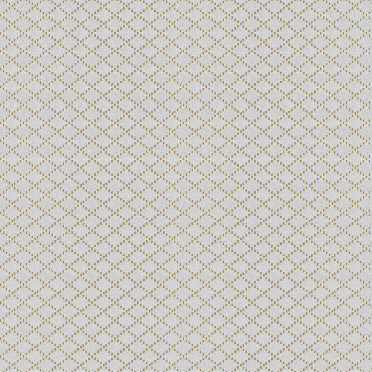 Gaston Y Daniela ETRIA OCRE Upholstery Fabric