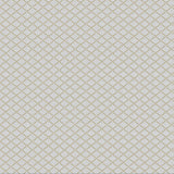 Gaston Y Daniela ETRIA OCRE Upholstery Fabric