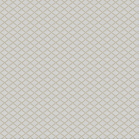 Gaston Y Daniela ETRIA OCRE Upholstery Fabric