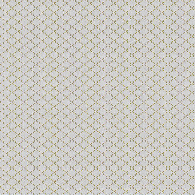 Gaston Y Daniela ETRIA OCRE Upholstery Fabric