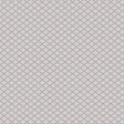 Gaston Y Daniela ETRIA ROJO Upholstery Fabric