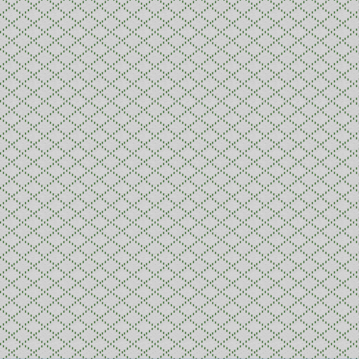 Gaston Y Daniela ETRIA VERDE Upholstery Fabric