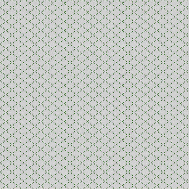 Gaston Y Daniela ETRIA VERDE Upholstery Fabric