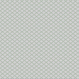 Gaston Y Daniela ETRIA VERDE Upholstery Fabric