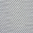 Gaston Y Daniela ETRIA FONDO Upholstery Fabric