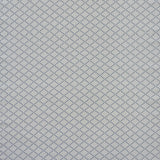 Gaston Y Daniela ETRIA FONDO Upholstery Fabric