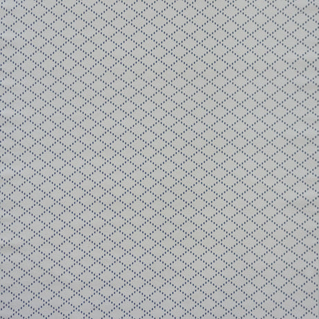 Gaston Y Daniela ETRIA FONDO Upholstery Fabric