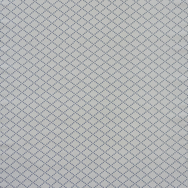 Gaston Y Daniela ETRIA FONDO Upholstery Fabric