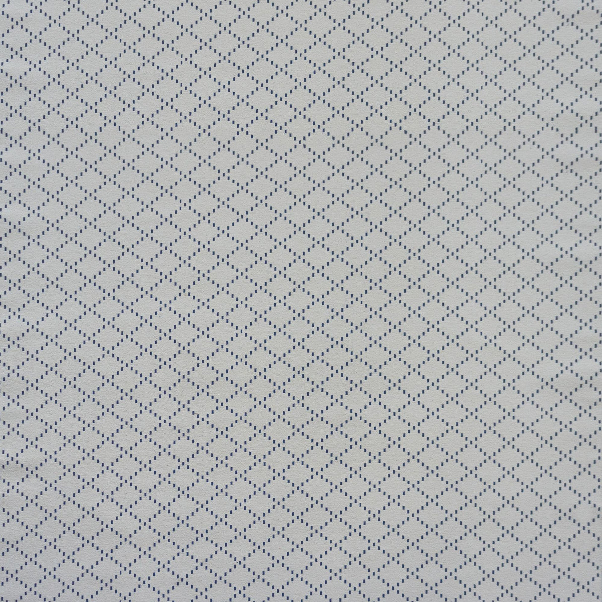 Gaston Y Daniela ETRIA FONDO Upholstery Fabric