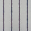Gaston Y Daniela PAMUK AZUL Upholstery Fabric