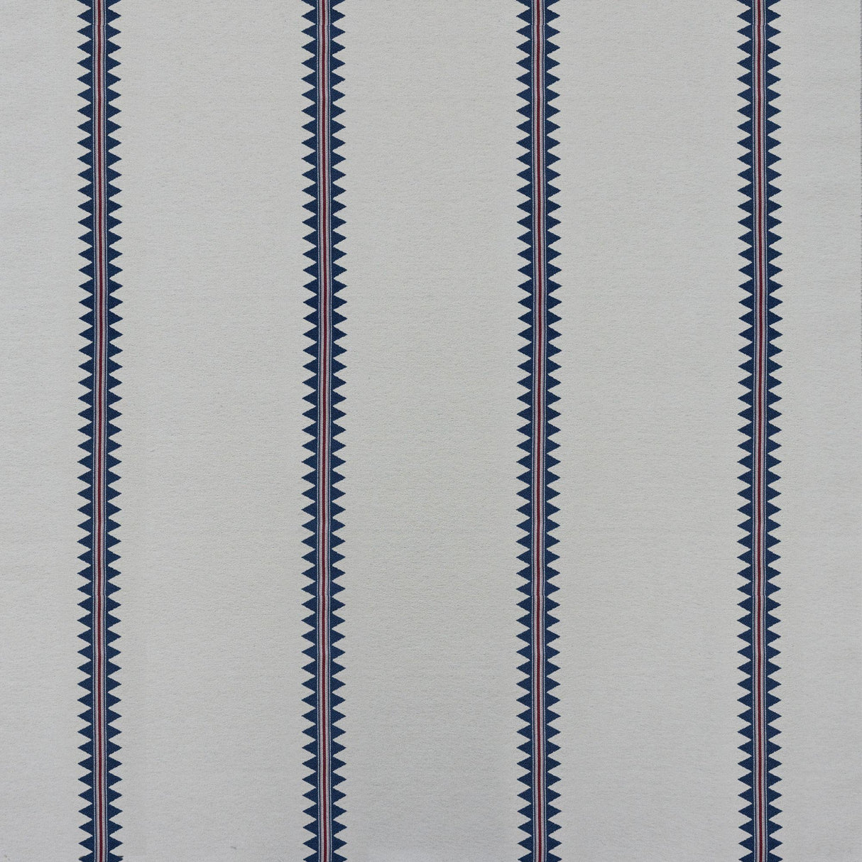 Gaston Y Daniela PAMUK AZUL Upholstery Fabric