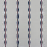 Gaston Y Daniela PAMUK AZUL Upholstery Fabric